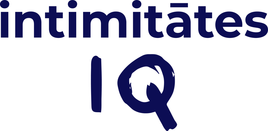 intimitatesIQ